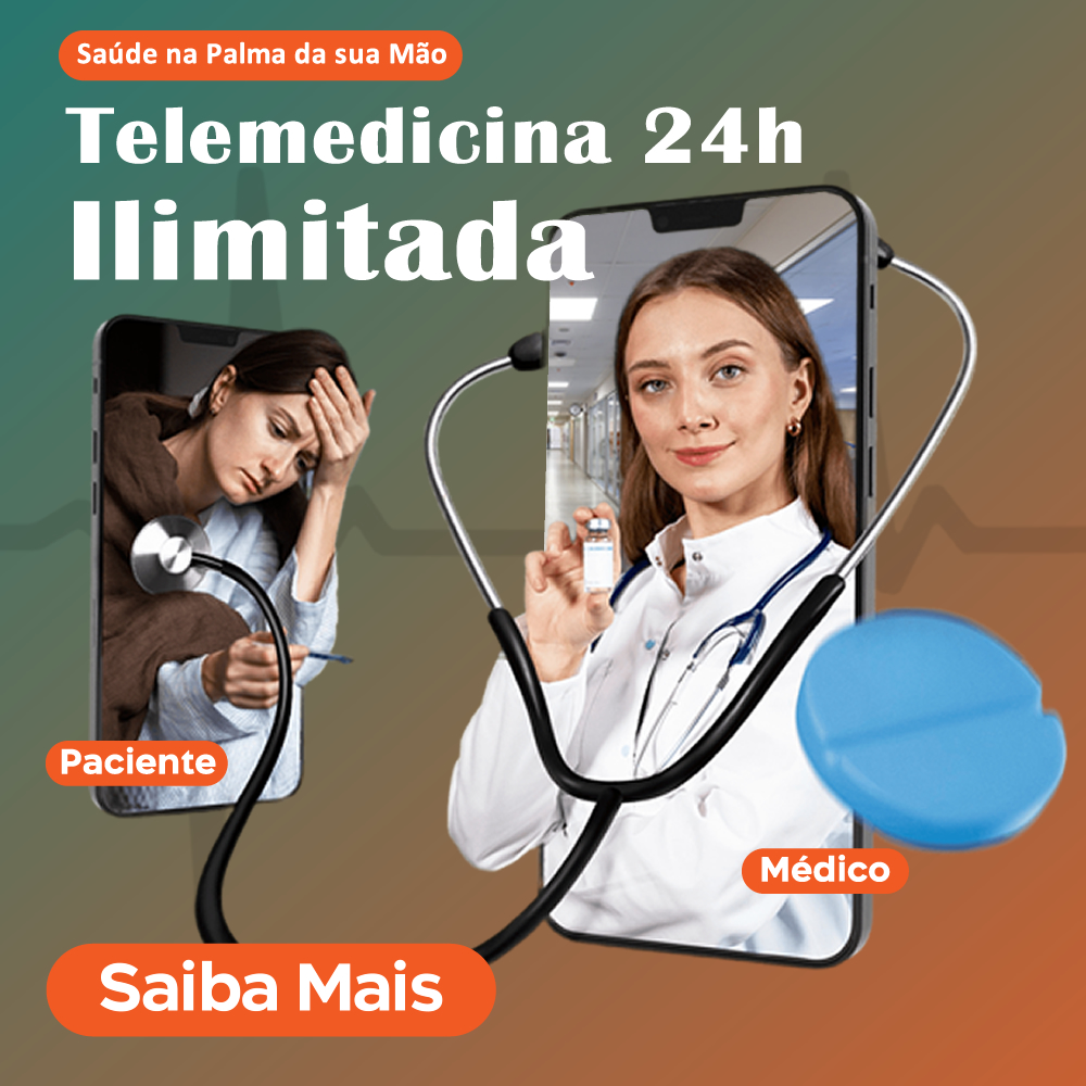 SAIBA MAIS SAIBA MAIS