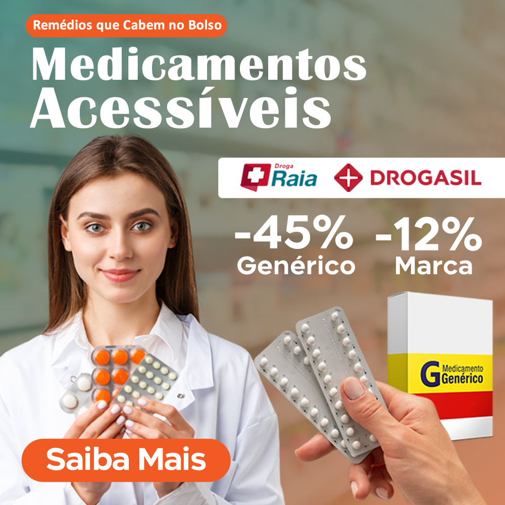 SAIBA MAIS SAIBA MAIS