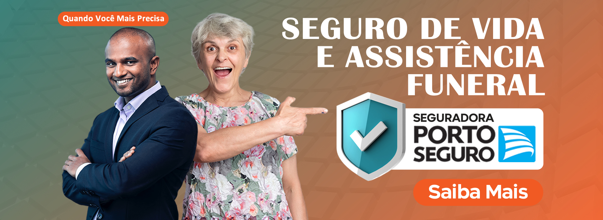 SAIBA MAIS SAIBA MAIS