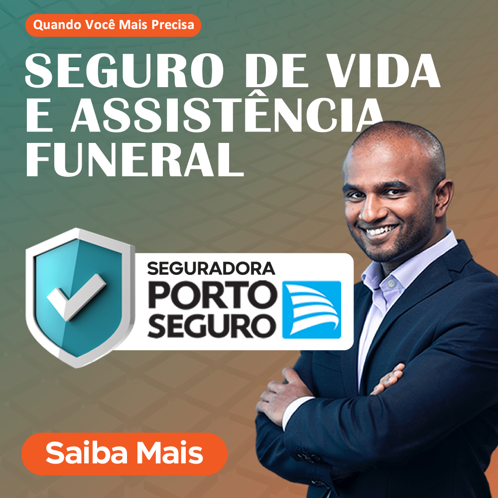 SAIBA MAIS SAIBA MAIS